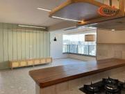 Apartamento para Venda em São Paulo/SP Brooklin Paulista...