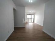 Apartamento para Venda em São Paulo/SP Brooklin Paulista...