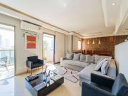 Apartamento para Venda em São Paulo/SP Brooklin Paulista...