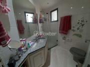 Apartamento para Venda em São Paulo/SP Brooklin Paulista...