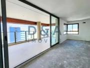 Apartamento para Venda em São Paulo/SP Brooklin Paulista...