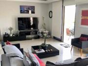 Apartamento para Venda em São Paulo/SP Brooklin Paulista...