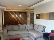 Apartamento para Venda em São Paulo/SP Brooklin Paulista...