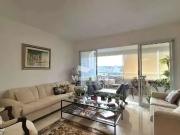 Apartamento para Venda em São Paulo/SP Brooklin Paulista...