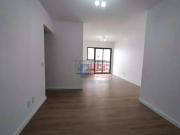 Apartamento para Venda em São Paulo/SP Brooklin Paulista...