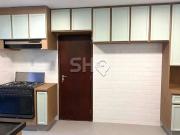 Apartamento para Venda em São Paulo/SP Brooklin Paulista...