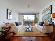 Apartamento para Venda em São Paulo/SP Brooklin Paulista...