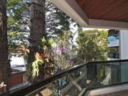 Apartamento para Venda em São Paulo/SP Brooklin Paulista...