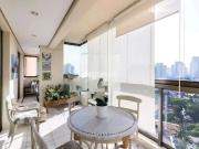 Apartamento para Venda em São Paulo/SP Brooklin Paulista...