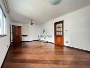 Apartamento para Venda em São Paulo/SP Brooklin Paulista...
