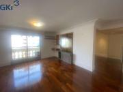 Apartamento para Venda em São Paulo/SP Brooklin Paulista...