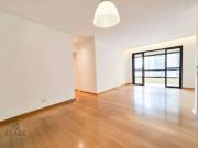 Apartamento para Venda em São Paulo/SP Brooklin Paulista...