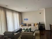Apartamento para Venda em São Paulo/SP Brooklin Paulista...
