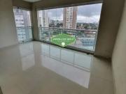 Apartamento para Venda em São Paulo/SP Brooklin Paulista...