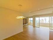 Apartamento para Venda em São Paulo/SP Brooklin Paulista...