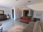 Apartamento para Venda em São Paulo/SP Brooklin Paulista...