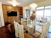 Apartamento para Venda em São Paulo/SP Brooklin Paulista...