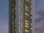 Apartamento para Venda em São Paulo/SP Brooklin Paulista...