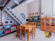 Apartamento para Venda em São Paulo/SP Brooklin Paulista...