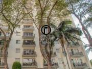 Apartamento para Venda em São Paulo/SP Brooklin Paulista...