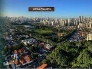 Apartamento para Venda em São Paulo/SP Brooklin Paulista...