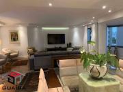 Apartamento para Venda em São Paulo/SP Brooklin Paulista...