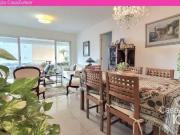 Apartamento para Venda em São Paulo/SP Brooklin Paulista...