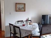 Apartamento para Venda em São Paulo/SP Brooklin Paulista...