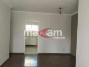 Apartamento para Venda em São Paulo/SP Brooklin Paulista...