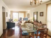 Apartamento para Venda em São Paulo/SP Brooklin 3 Quartos