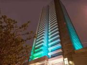 Apartamento para Venda em São Paulo/SP Brooklin Paulista...