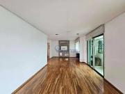 Apartamento para Venda em São Paulo/SP Brooklin Paulista...