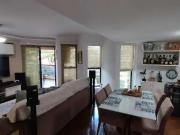 Apartamento para Venda em São Paulo/SP Brooklin Paulista...