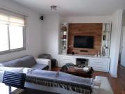 Apartamento para Venda em São Paulo/SP Brooklin Paulista...