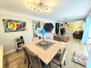 Apartamento para Venda em São Paulo/SP Brooklin Paulista...