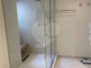 Apartamento para Venda em São Paulo/SP Brooklin Paulista...