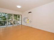 Apartamento para Venda em São Paulo/SP Brooklin Paulista...