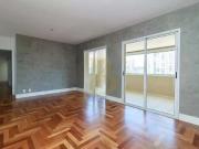 Apartamento para Venda em São Paulo/SP Brooklin Paulista...