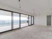 Apartamento para Venda em São Paulo/SP Brooklin Paulista...