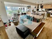 Apartamento para Venda em São Paulo/SP Brooklin Paulista...