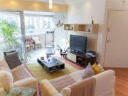 Apartamento para Venda em São Paulo/SP Brooklin Paulista...
