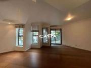 Apartamento para Venda em São Paulo/SP Brooklin Paulista...