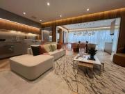 Apartamento para Venda em São Paulo/SP Brooklin Paulista...