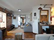 Apartamento para Venda em São Paulo/SP Brooklin Paulista...