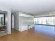 Apartamento para Venda em São Paulo/SP Brooklin Paulista...