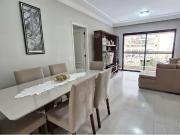 Apartamento para Venda em São Paulo/SP Brooklin Paulista...