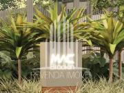 Apartamento para Venda em São Paulo/SP Brooklin Paulista...