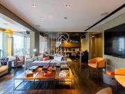 Apartamento para Venda em São Paulo/SP Brooklin Paulista...