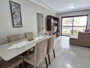 Apartamento para Venda em São Paulo/SP Brooklin Paulista...