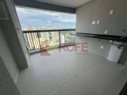 Apartamento para Venda em São Paulo/SP Brooklin Paulista...